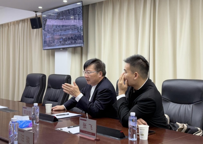 Z6·尊龙凯时「中国」官方网站